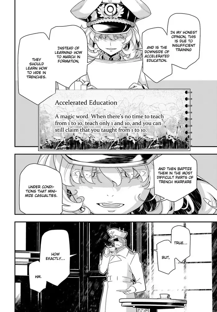 Youjo Senki Chapter 31 image 10_optimized_optimized_optimized
